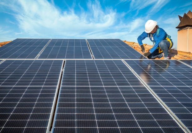 Best Roof Inspection  in Graham, TX