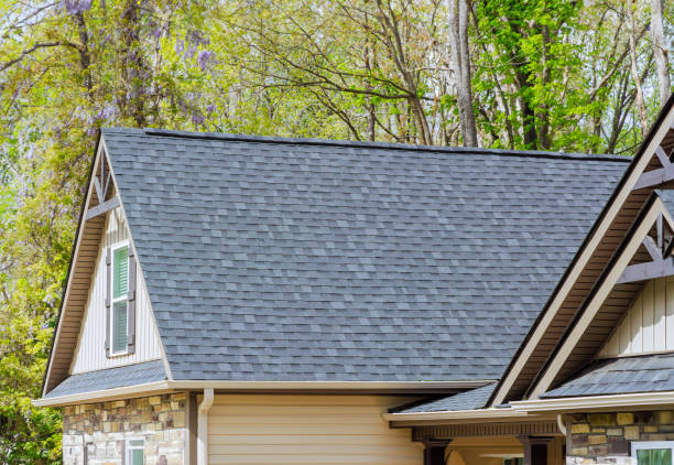 Best Asphalt Shingle Roofing  in Graham, TX