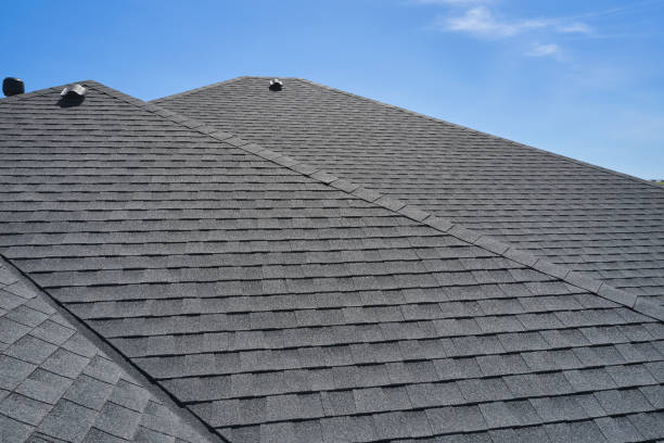 Best Roof Maintenance and Cleaning  in Graham, TX