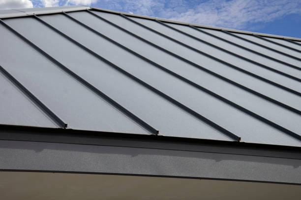 Best Emergency Roof Repair Services  in Graham, TX